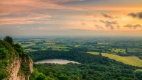 /album/hinh-%e1%ba%a3nh-thien-nhien/landscape-4k-wallpapers-by-telasm-deviantart-com-18-jpg/